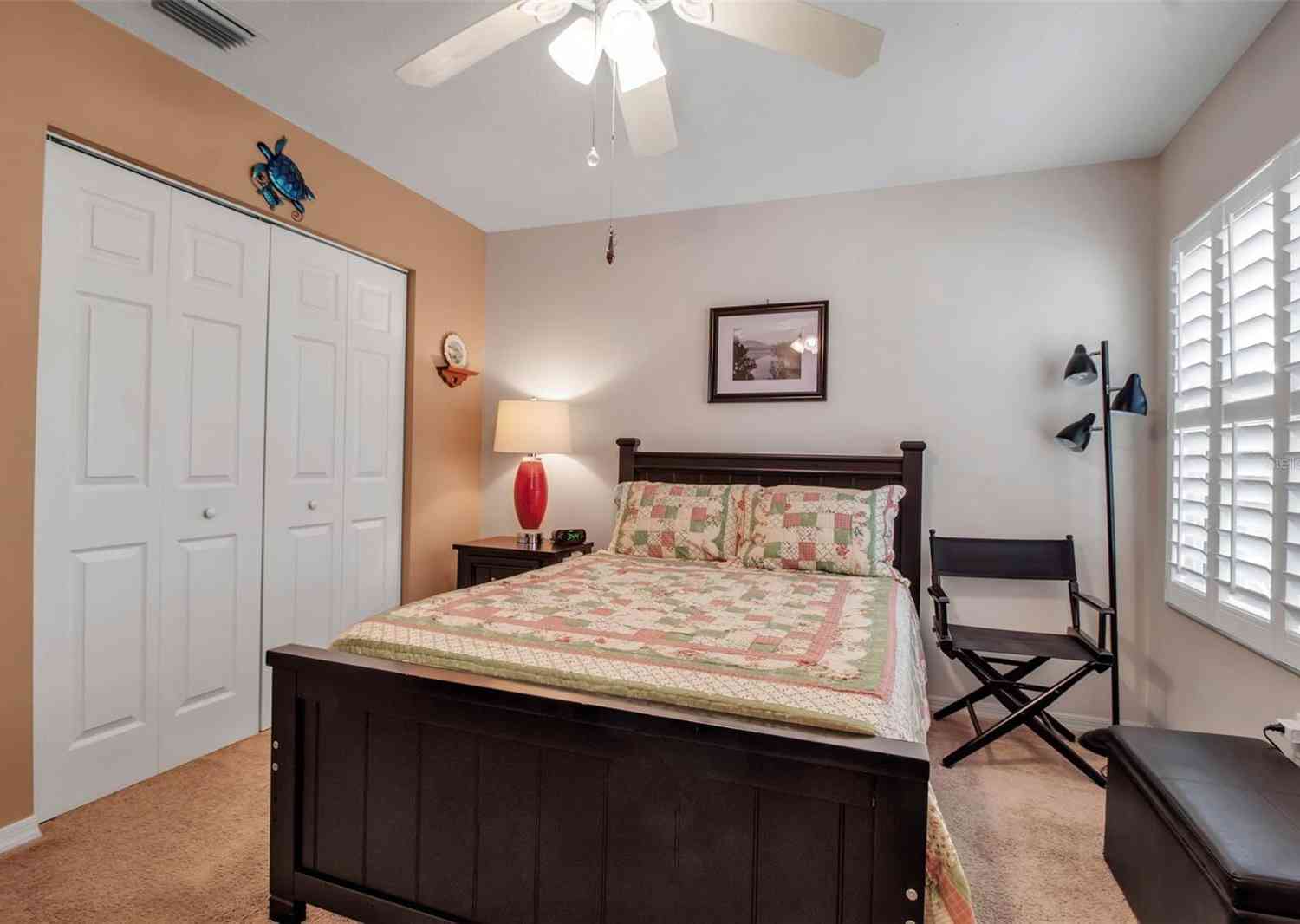 3119 Live Oak Lane #28, PALMETTO, Florida image 32