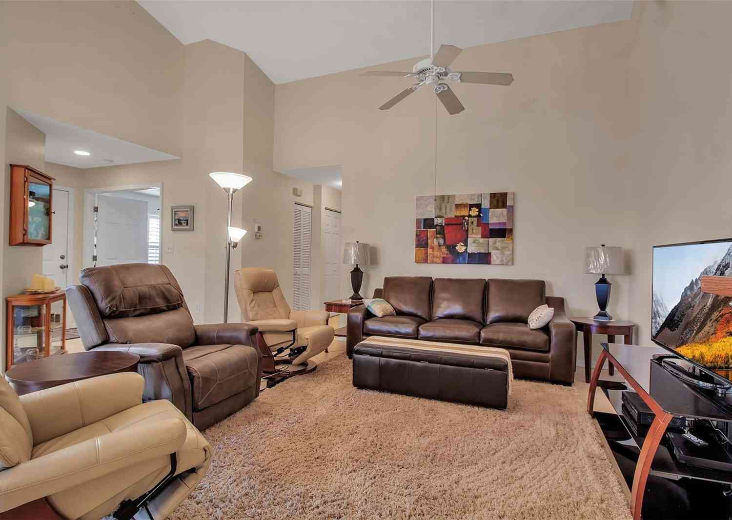 3119 Live Oak Lane #28, PALMETTO, Florida image 13