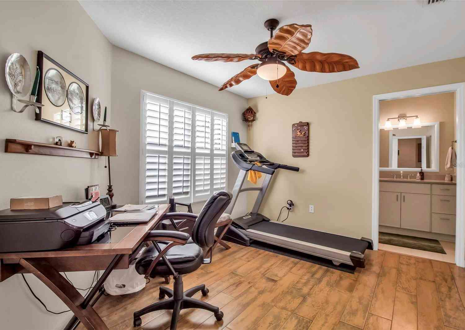 3119 Live Oak Lane #28, PALMETTO, Florida image 35