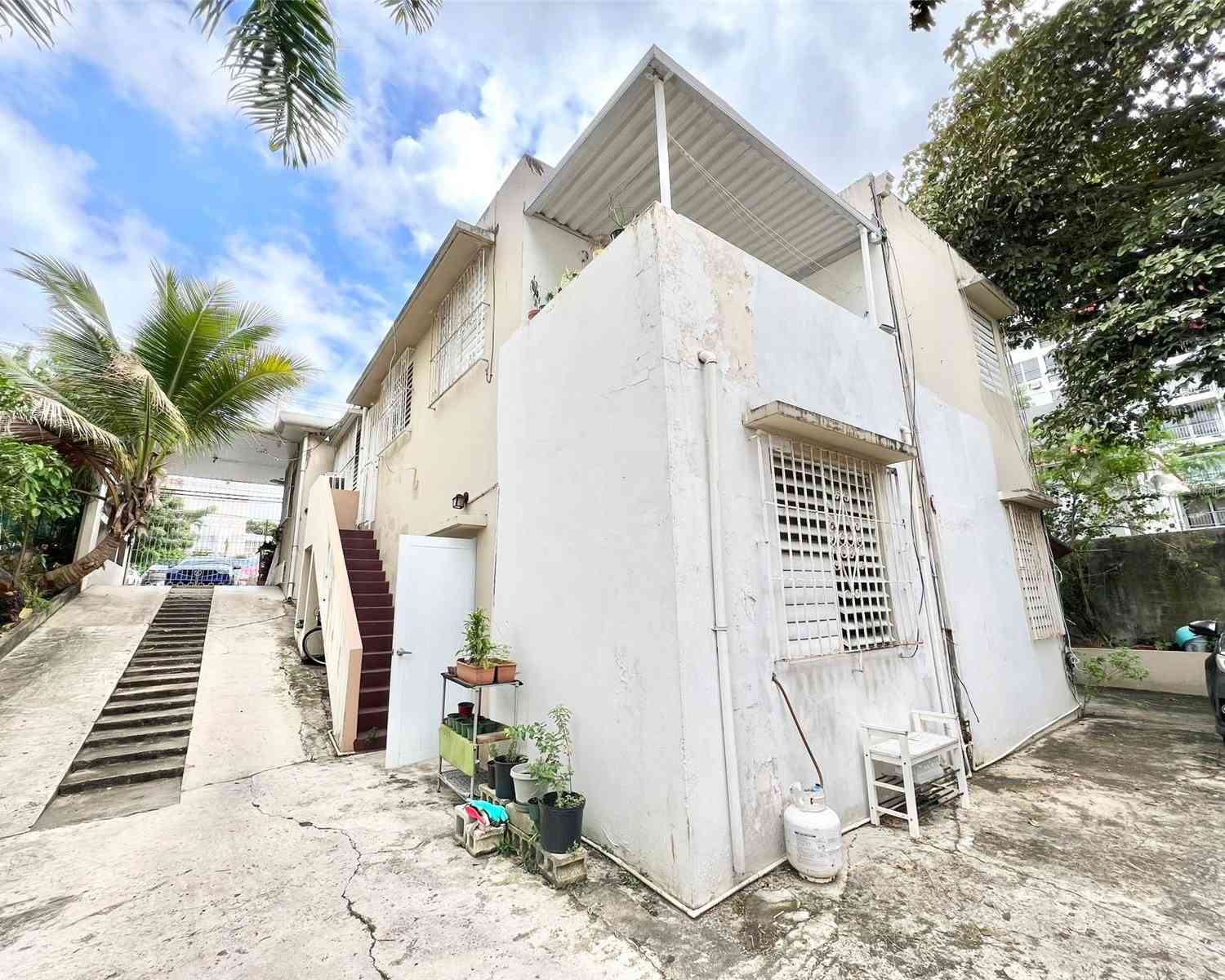 1410 Americo Salas St., SAN JUAN, Puerto Rico image 1