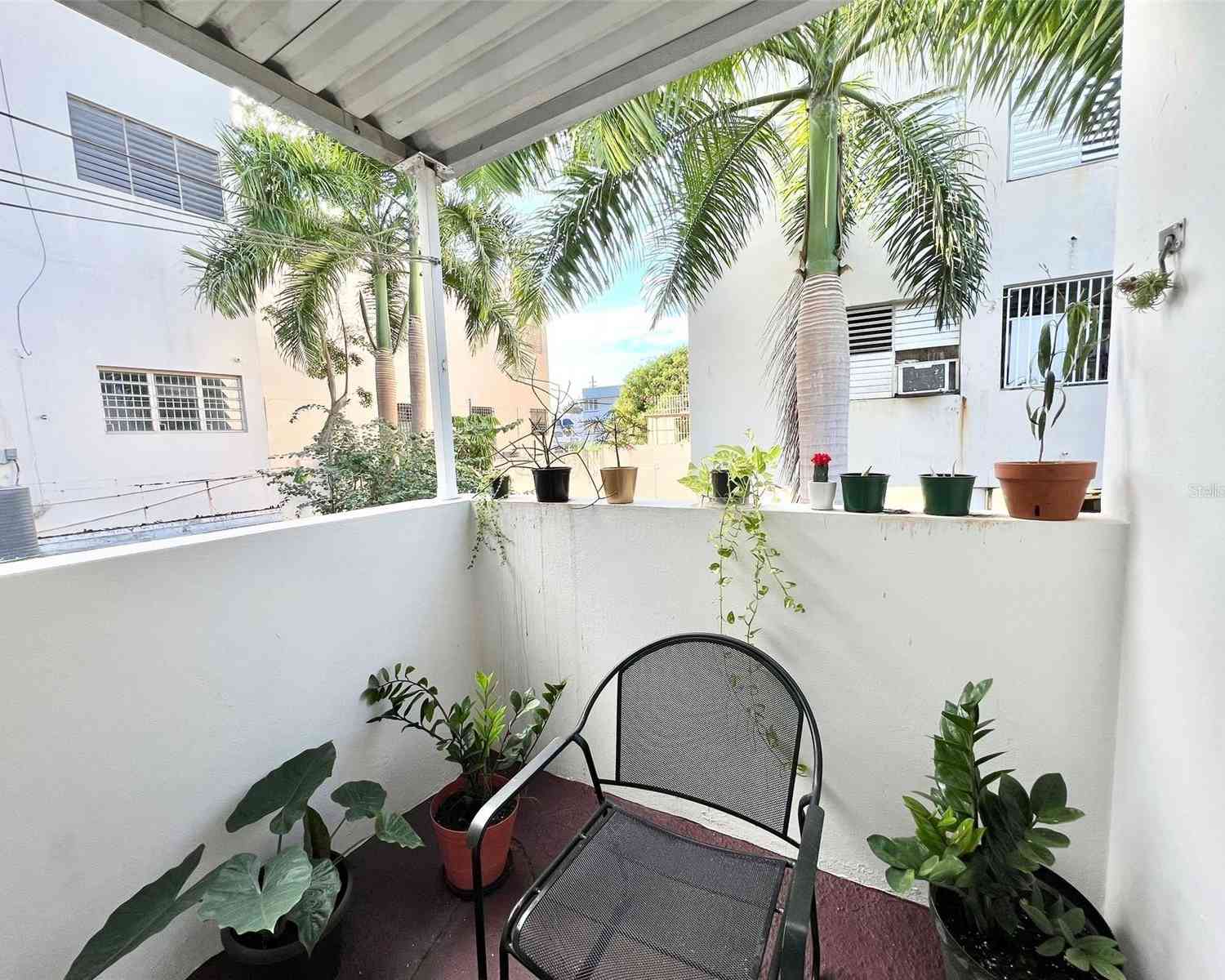 1410 Americo Salas St., SAN JUAN, Puerto Rico image 11