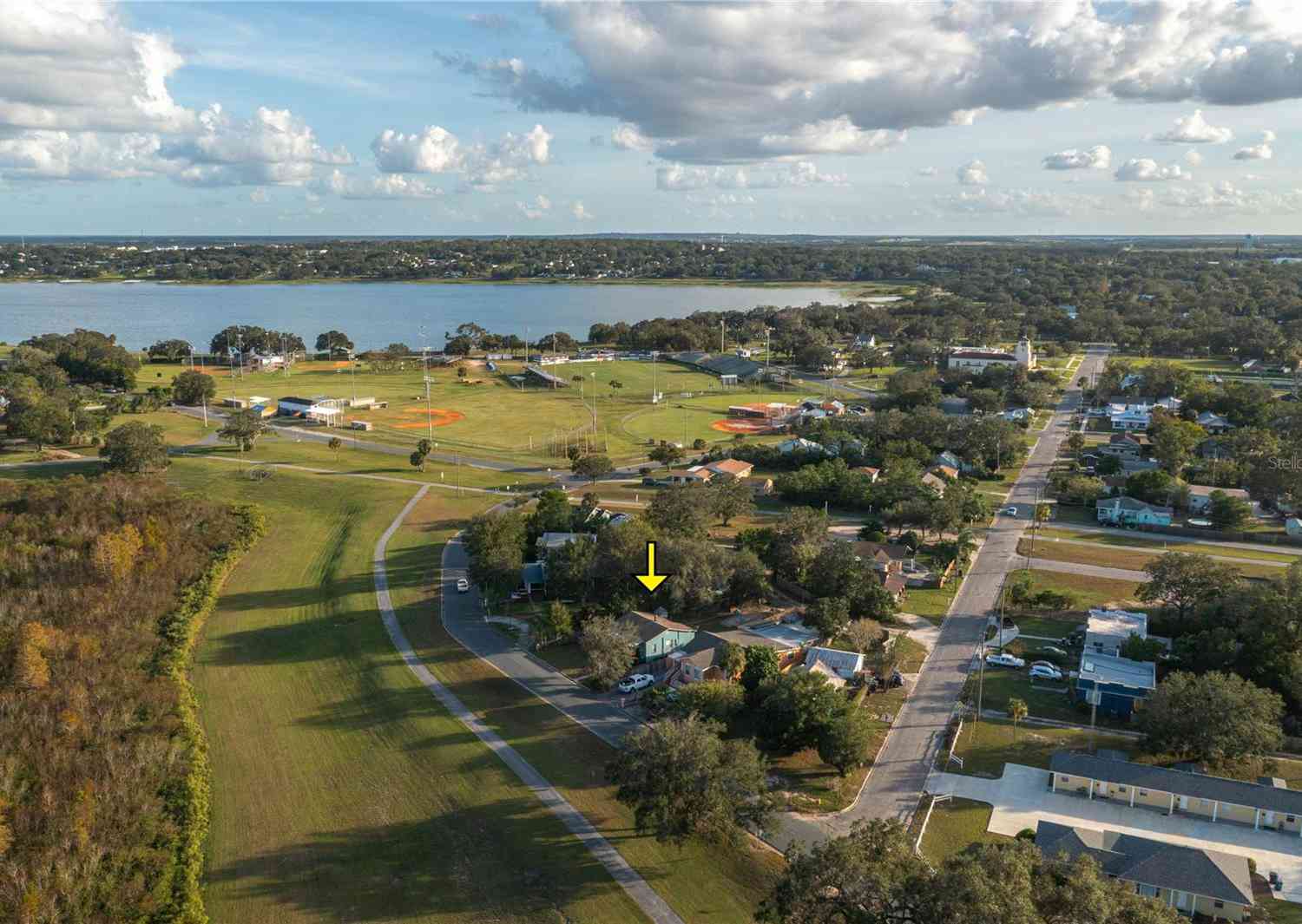 506 N Wales Drive, LAKE WALES, Florida image 21