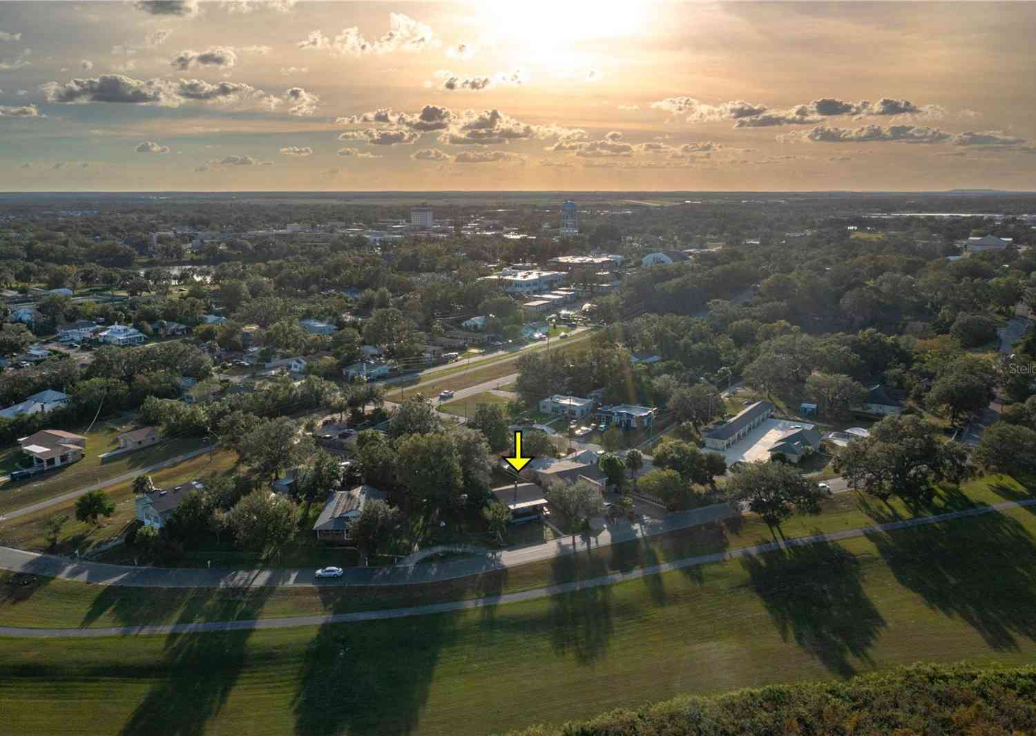 506 N Wales Drive, LAKE WALES, Florida image 18