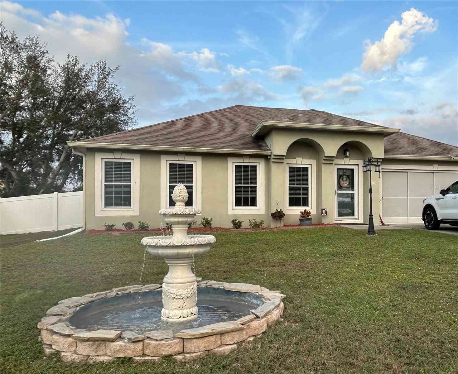 203 Flounder Place, KISSIMMEE, Florida image 3