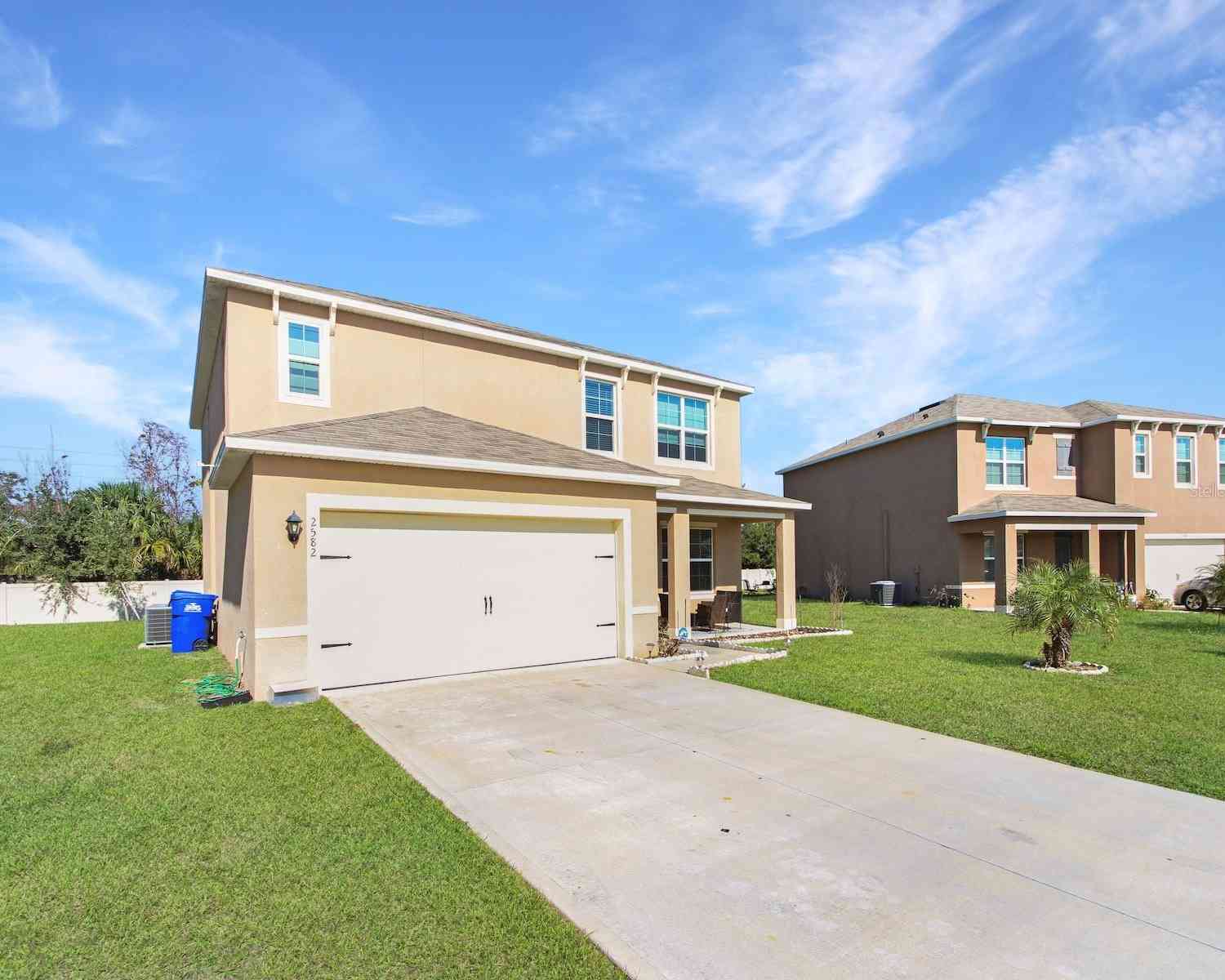 2582 Glacier Express Lane, TAVARES, Florida image 35