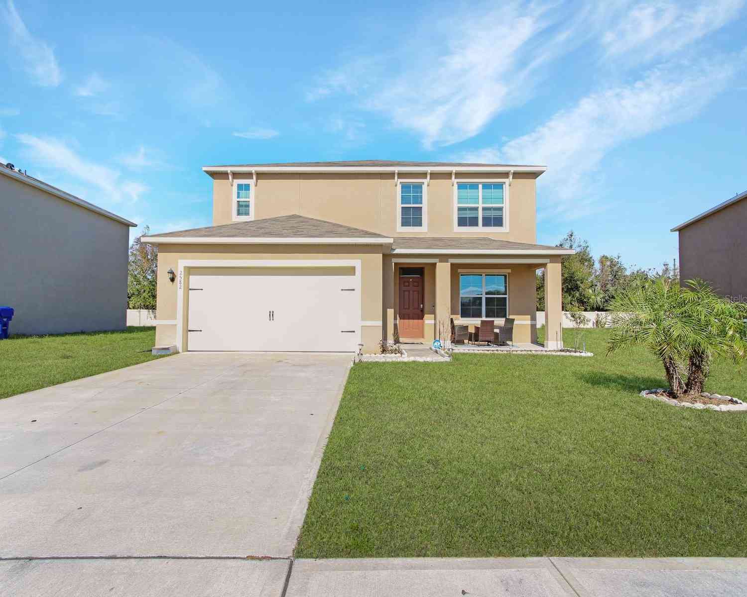 2582 Glacier Express Lane, TAVARES, Florida image 7