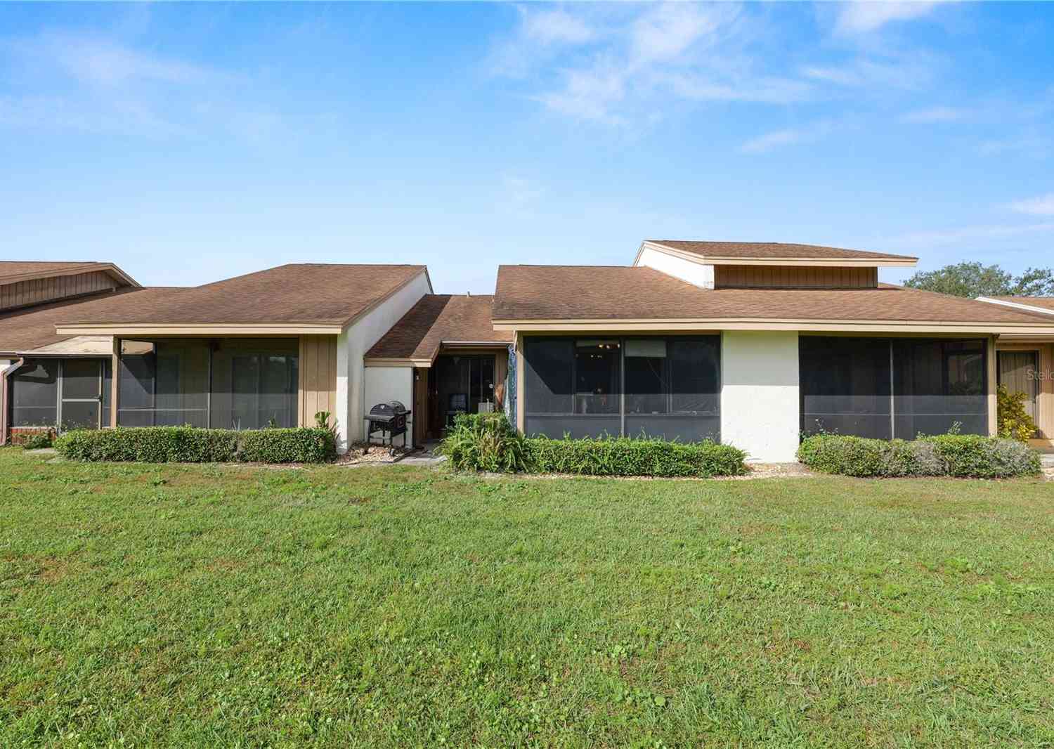 5225 Imperial Lakes Boulevard #22, MULBERRY, Florida image 43