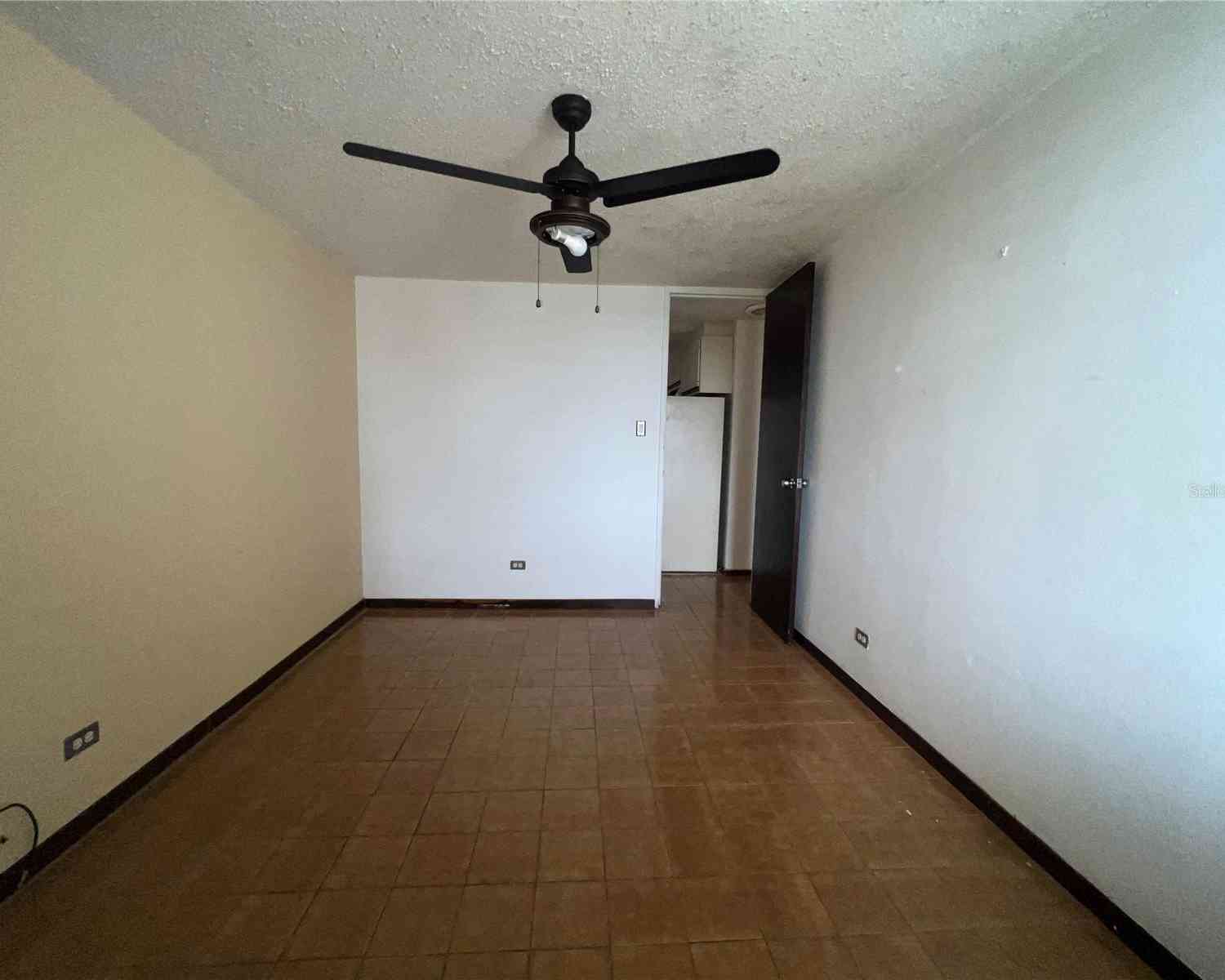 650 Sergio Cuevas St., Segovia Cond., #APT. 1013, SAN JUAN, Puerto Rico image 12