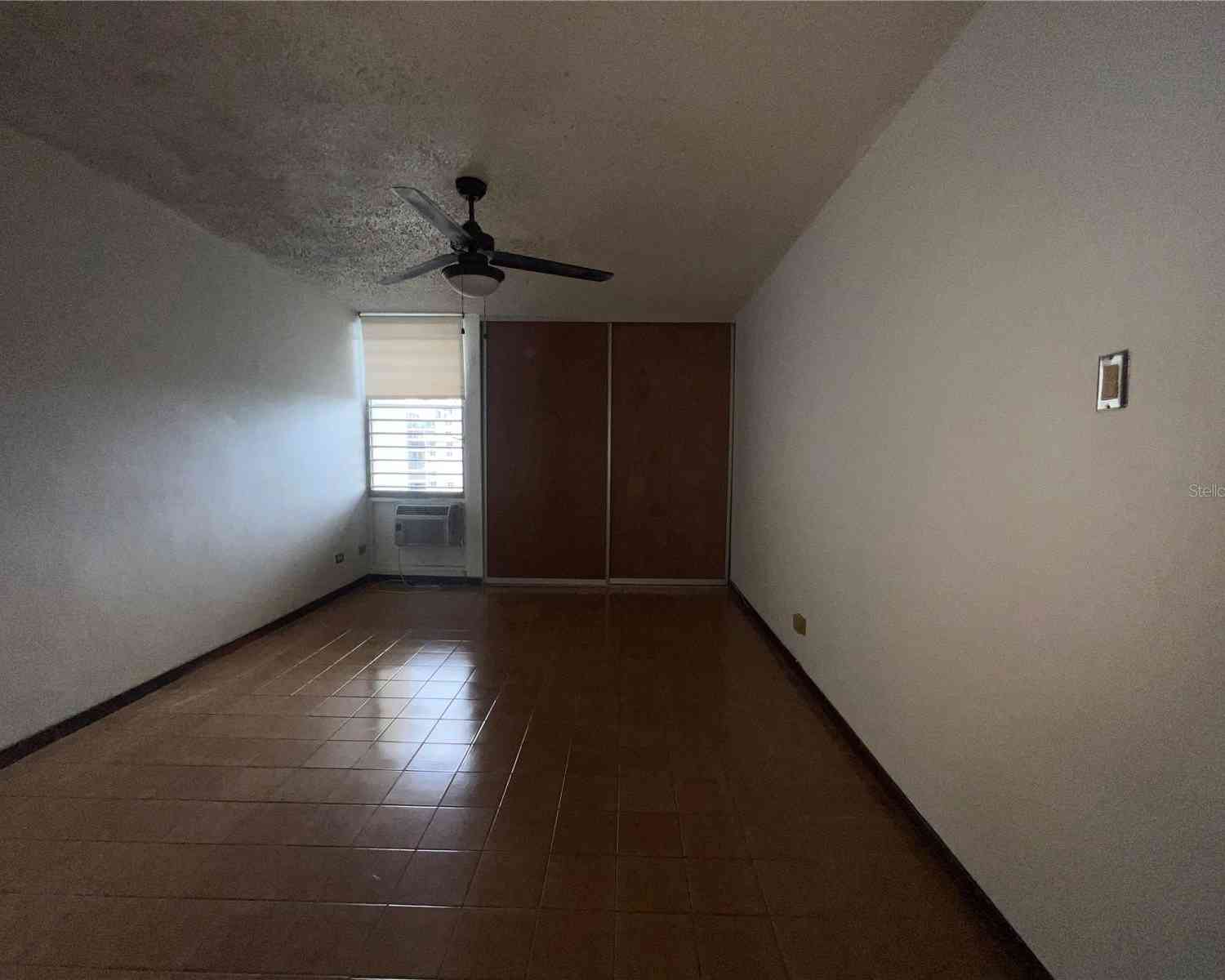 650 Sergio Cuevas St., Segovia Cond., #APT. 1013, SAN JUAN, Puerto Rico image 15