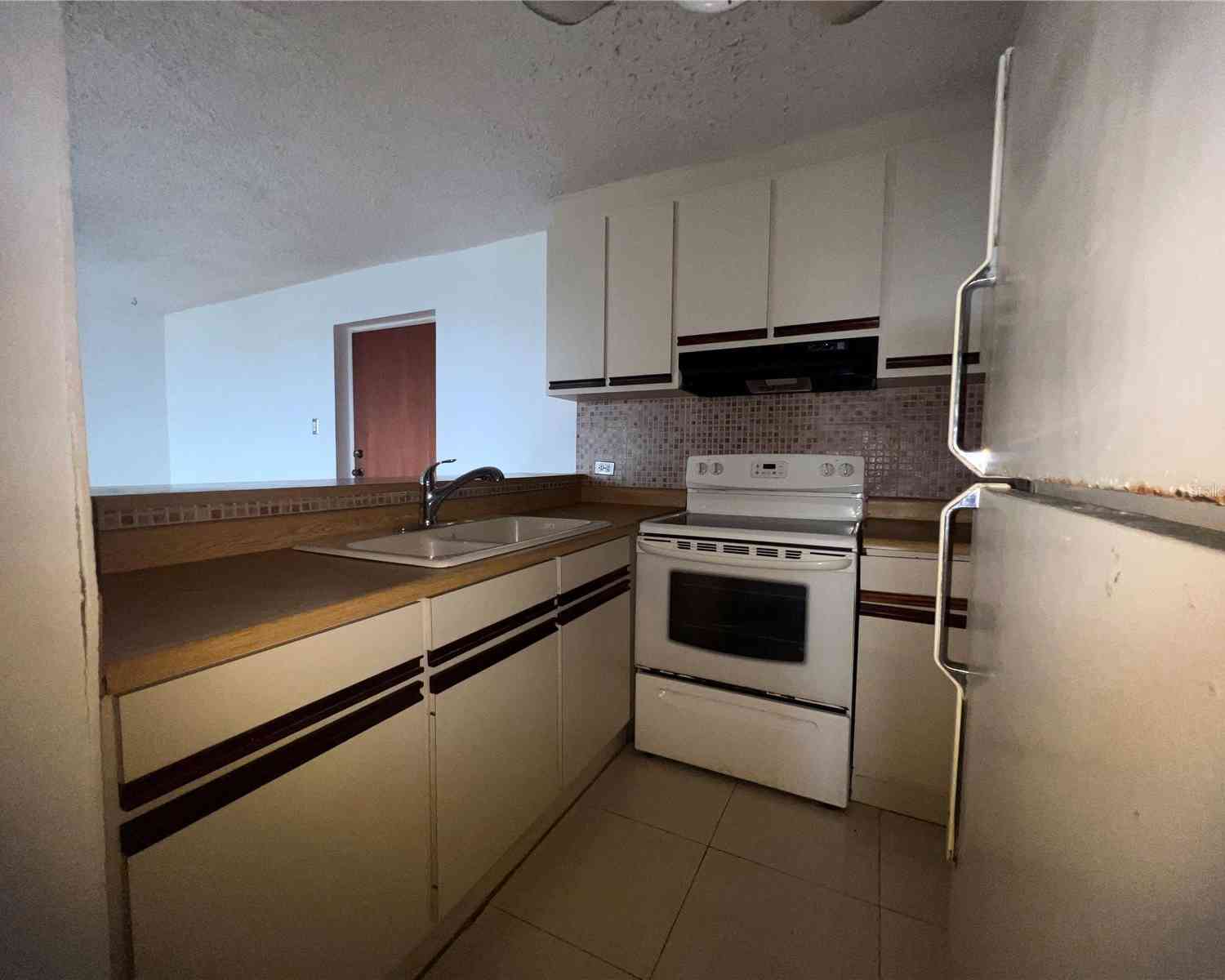 650 Sergio Cuevas St., Segovia Cond., #APT. 1013, SAN JUAN, Puerto Rico image 7