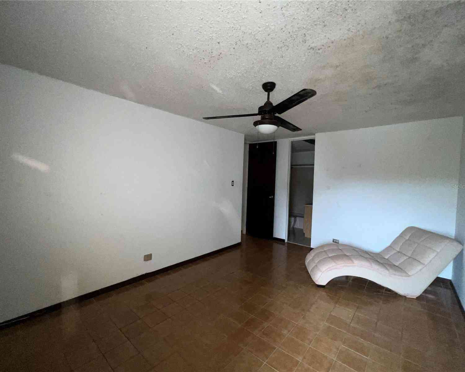 650 Sergio Cuevas St., Segovia Cond., #APT. 1013, SAN JUAN, Puerto Rico image 17