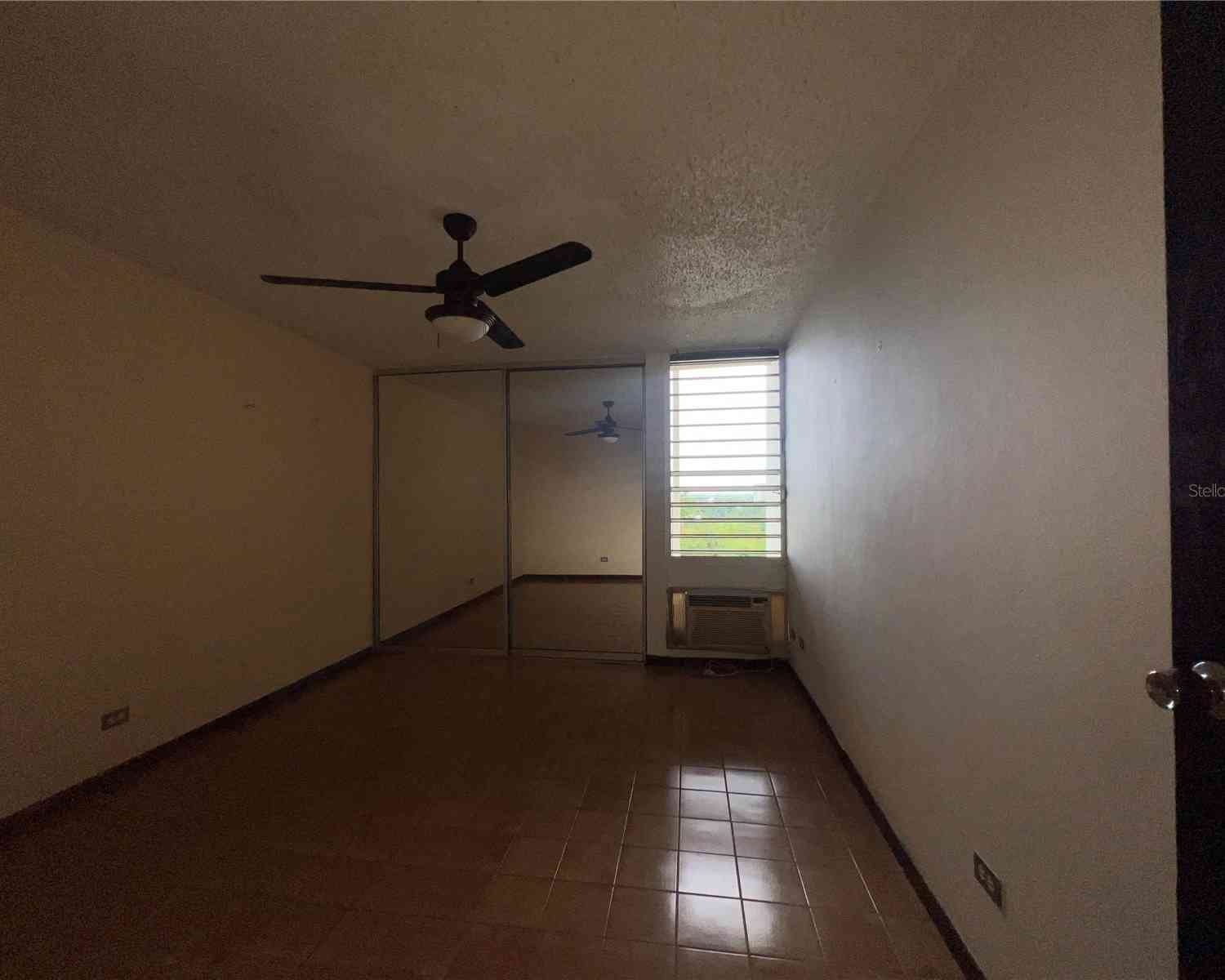 650 Sergio Cuevas St., Segovia Cond., #APT. 1013, SAN JUAN, Puerto Rico image 13