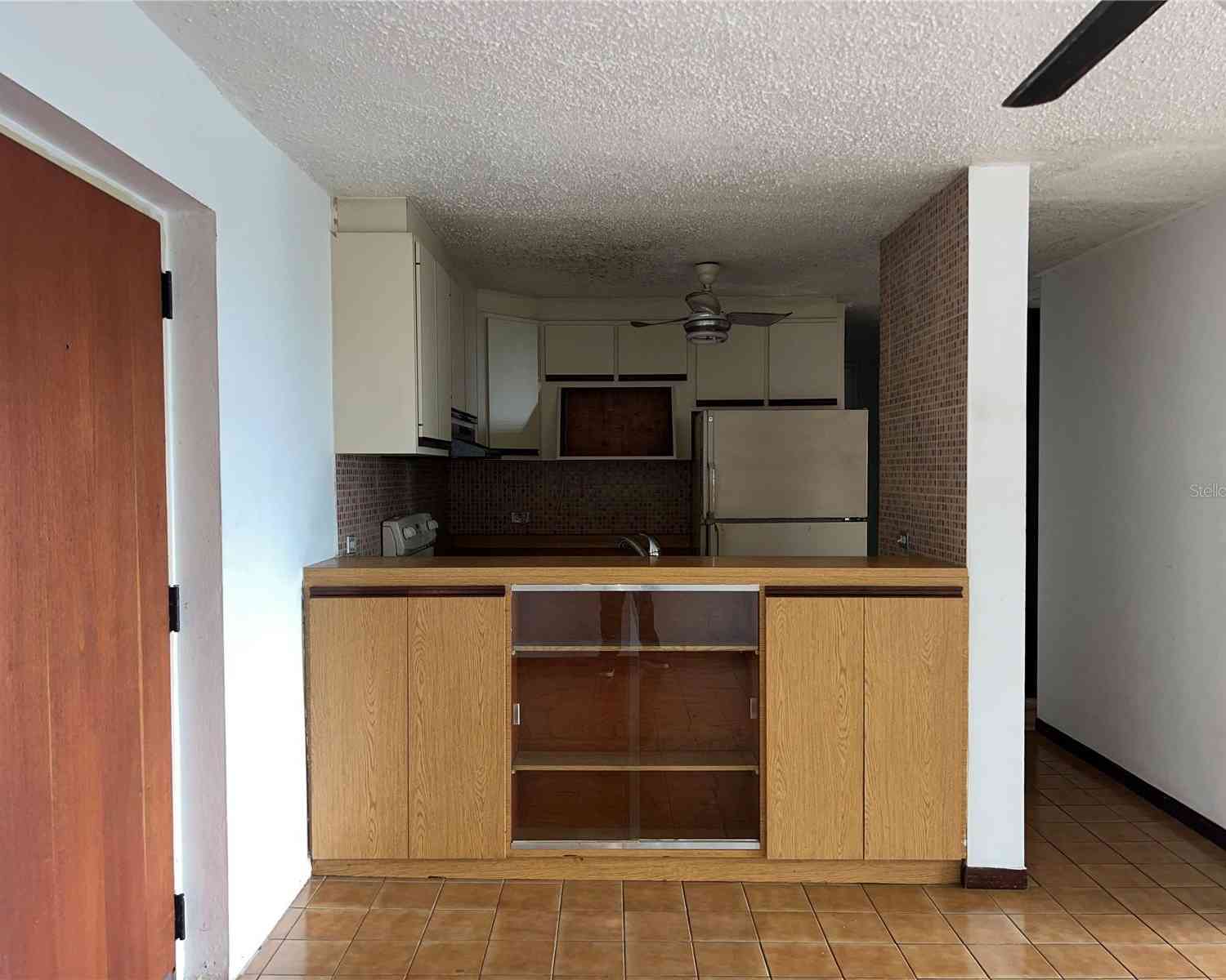 650 Sergio Cuevas St., Segovia Cond., #APT. 1013, SAN JUAN, Puerto Rico image 6