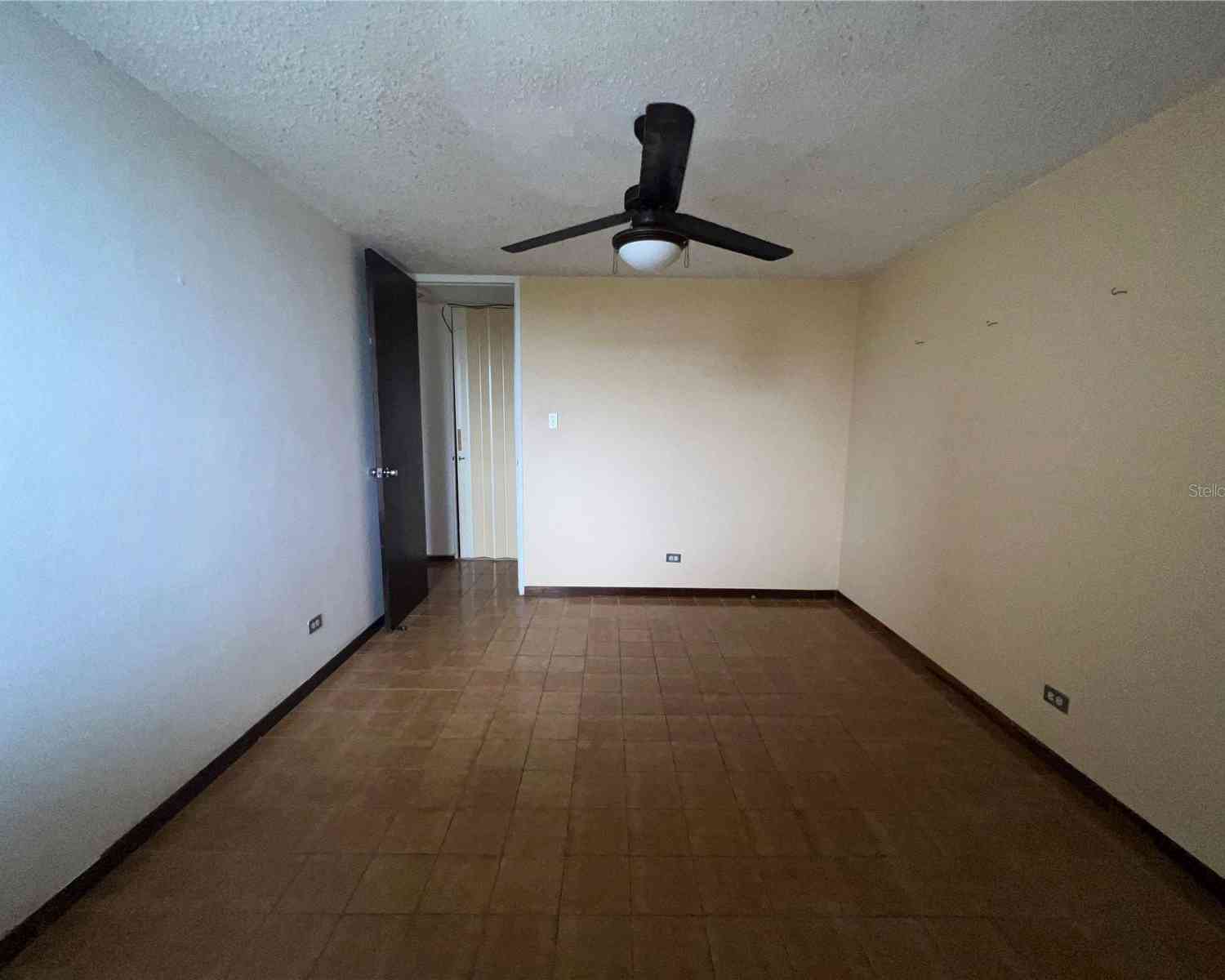 650 Sergio Cuevas St., Segovia Cond., #APT. 1013, SAN JUAN, Puerto Rico image 14