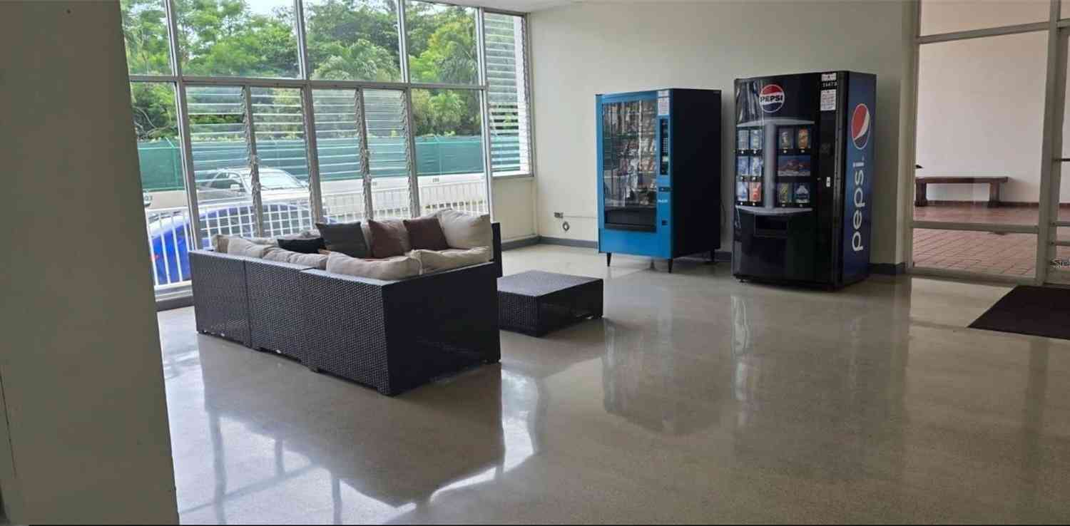 650 Sergio Cuevas St., Segovia Cond., #APT. 1013, SAN JUAN, Puerto Rico image 28