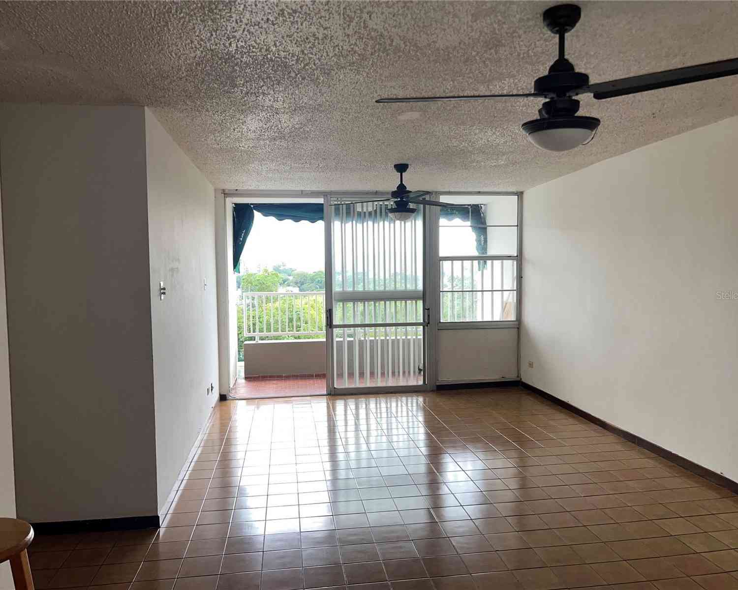 650 Sergio Cuevas St., Segovia Cond., #APT. 1013, SAN JUAN, Puerto Rico image 2