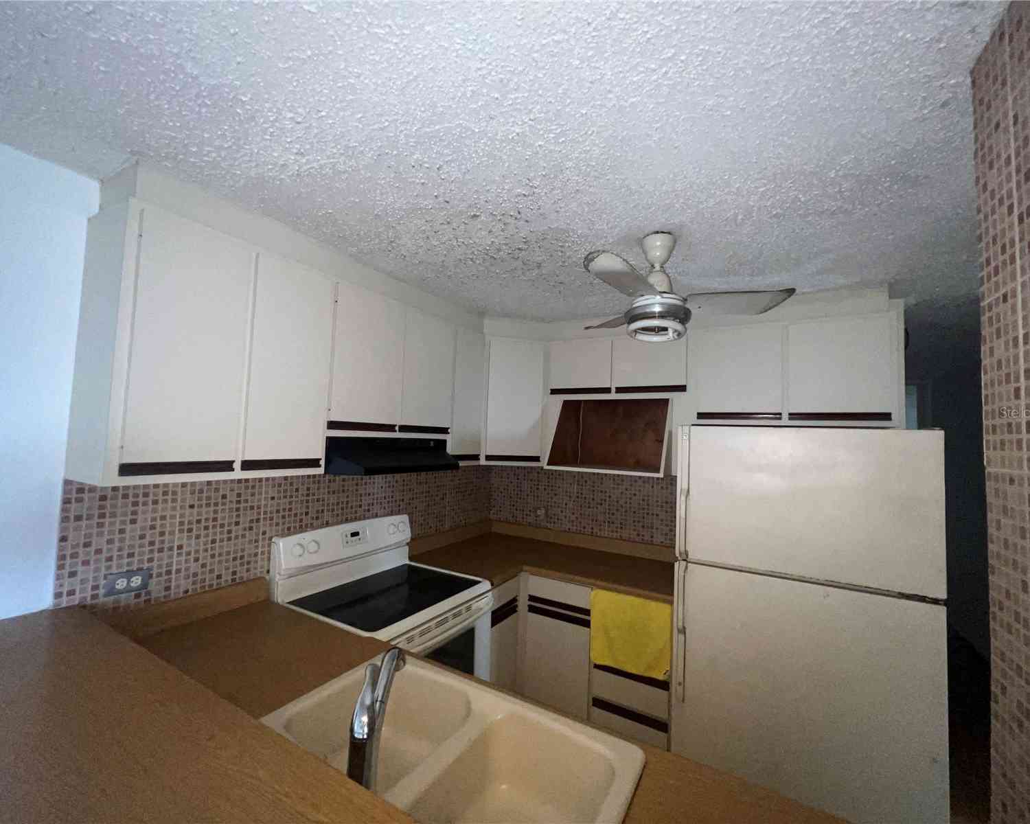 650 Sergio Cuevas St., Segovia Cond., #APT. 1013, SAN JUAN, Puerto Rico image 8