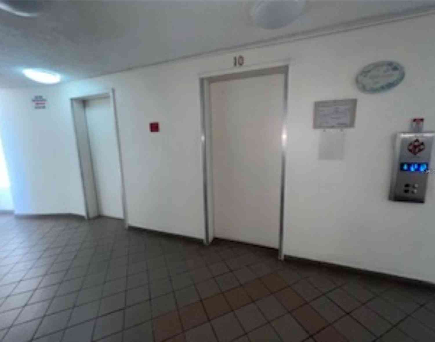 650 Sergio Cuevas St., Segovia Cond., #APT. 1013, SAN JUAN, Puerto Rico image 20