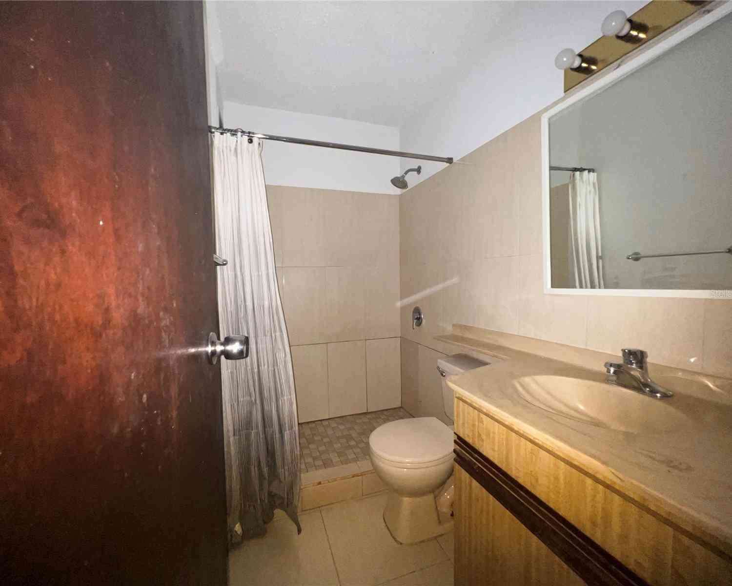 650 Sergio Cuevas St., Segovia Cond., #APT. 1013, SAN JUAN, Puerto Rico image 9