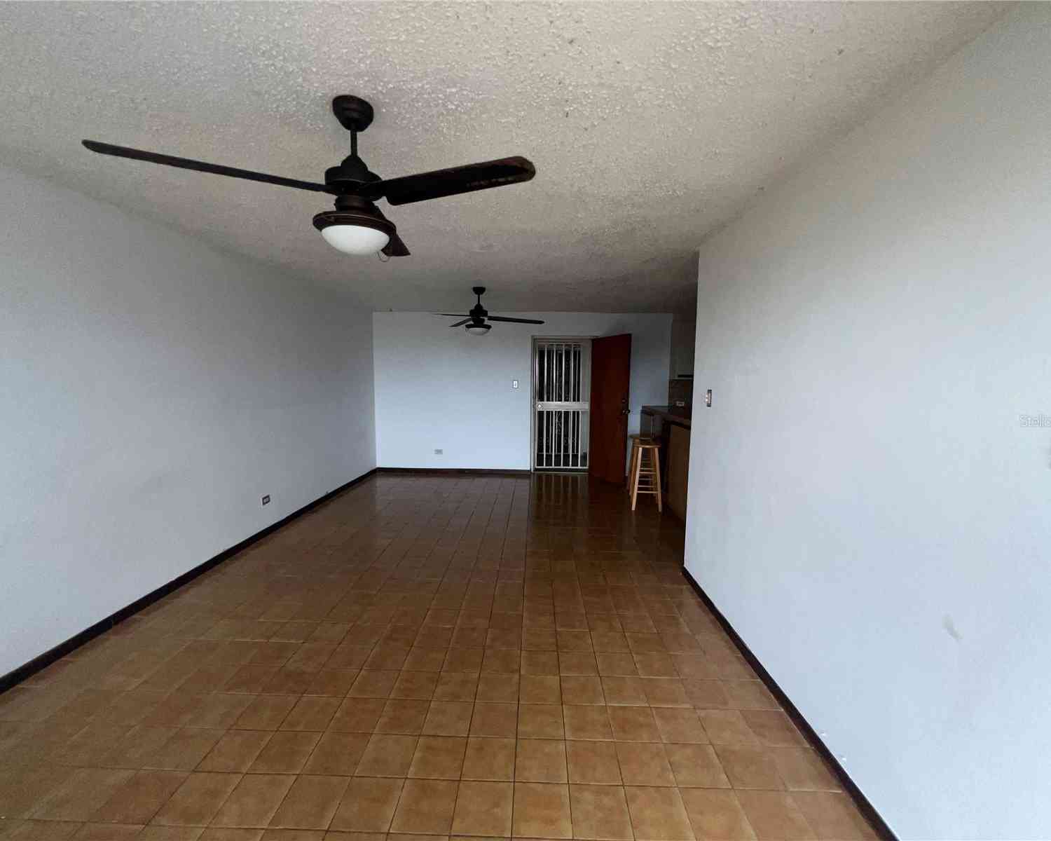 650 Sergio Cuevas St., Segovia Cond., #APT. 1013, SAN JUAN, Puerto Rico image 3