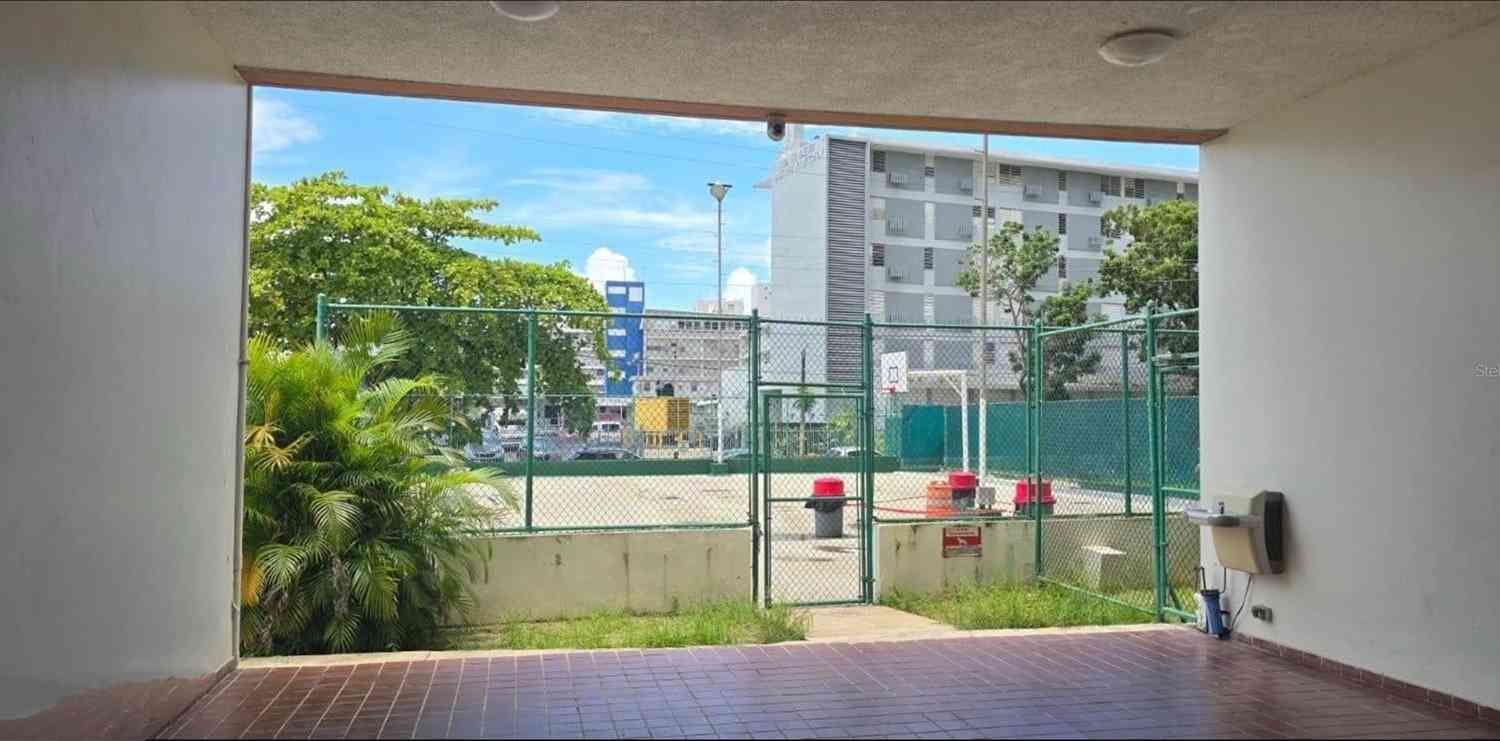 650 Sergio Cuevas St., Segovia Cond., #APT. 1013, SAN JUAN, Puerto Rico image 29