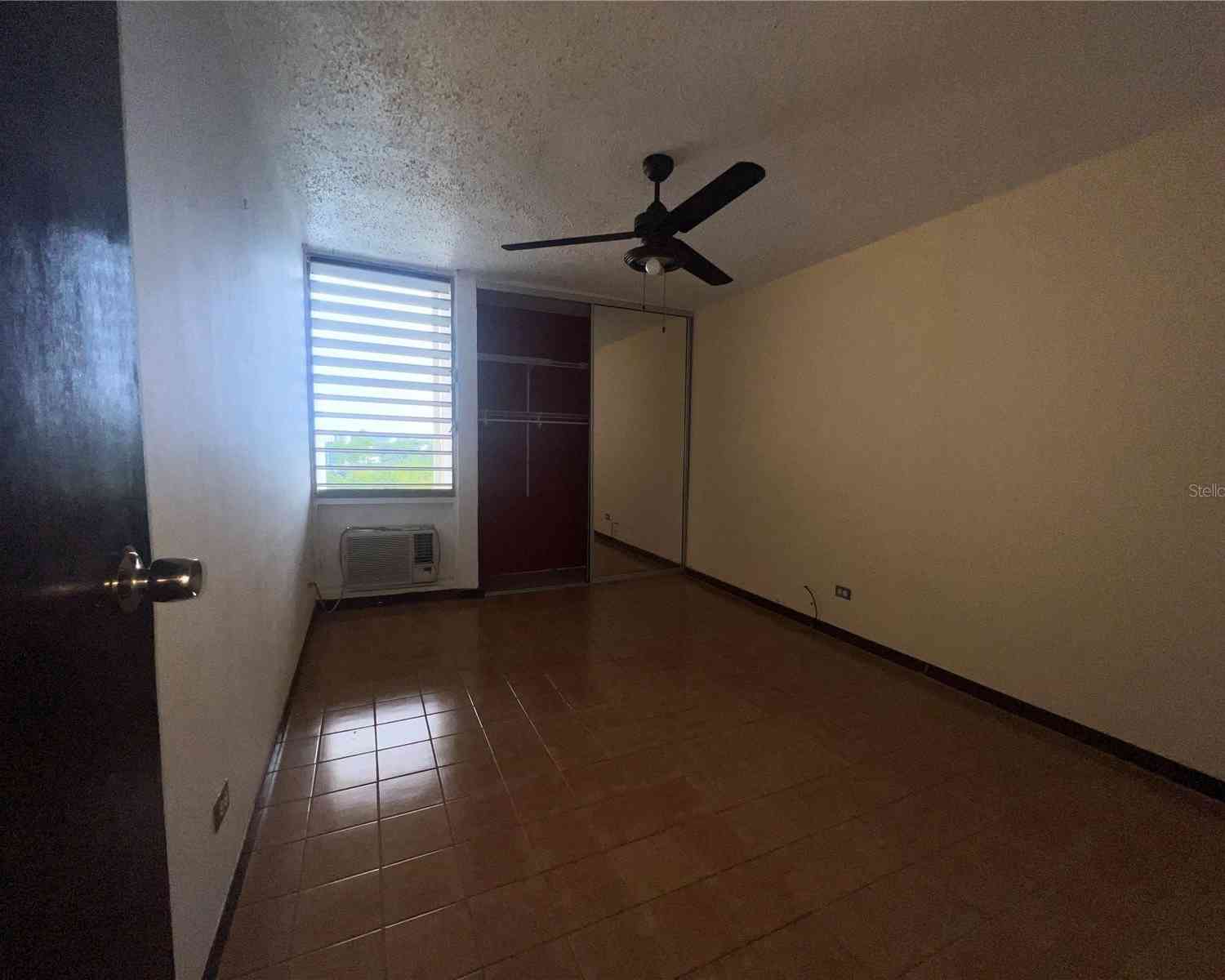 650 Sergio Cuevas St., Segovia Cond., #APT. 1013, SAN JUAN, Puerto Rico image 11