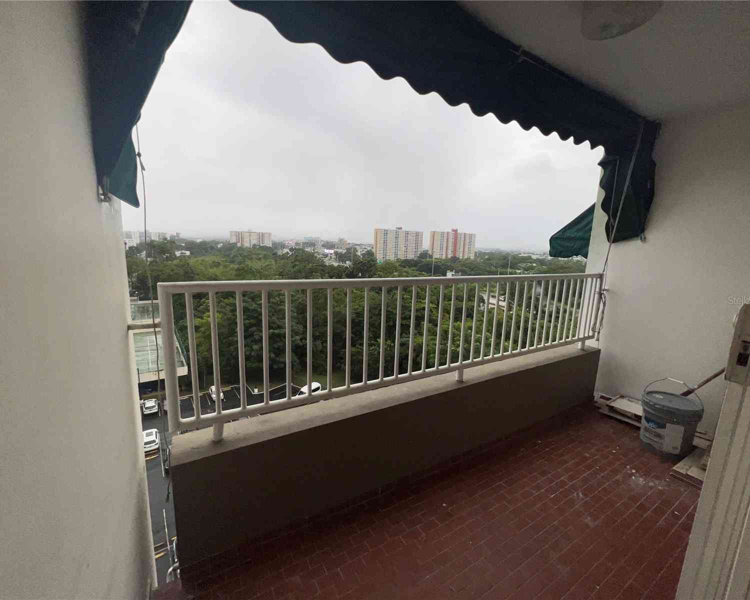 650 Sergio Cuevas St., Segovia Cond., #APT. 1013, SAN JUAN, Puerto Rico image 5