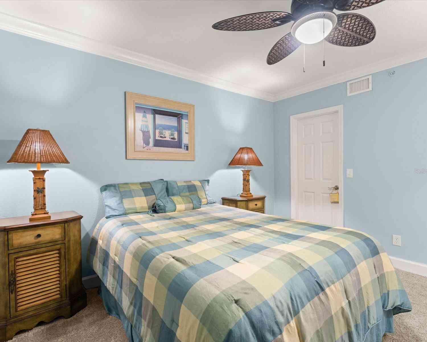 4525 S Atlantic Avenue #1203, PONCE INLET, Florida image 37