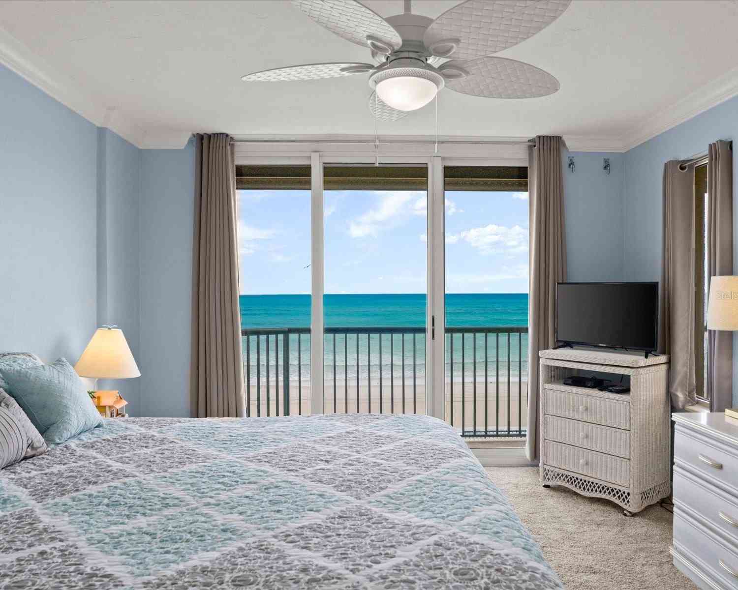 4525 S Atlantic Avenue #1203, PONCE INLET, Florida image 33