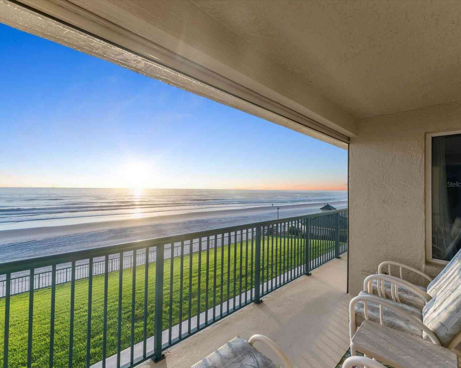 4525 S Atlantic Avenue #1203, PONCE INLET, Florida image 41