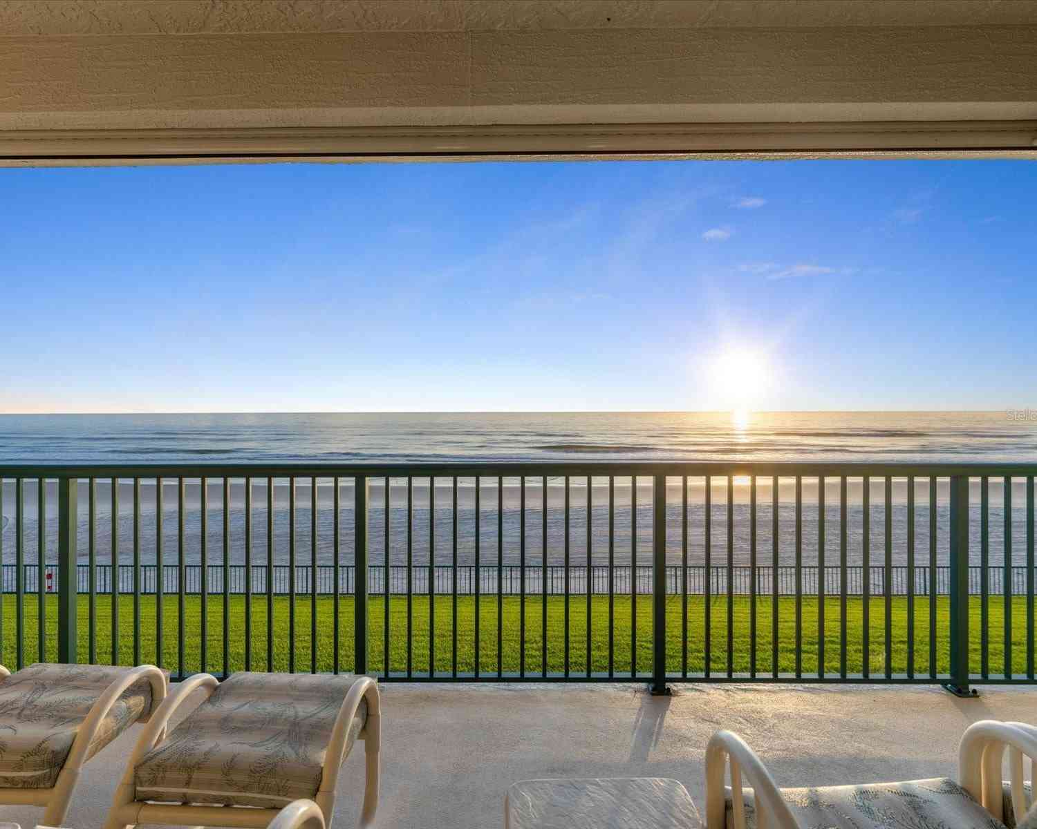 4525 S Atlantic Avenue #1203, PONCE INLET, Florida image 42