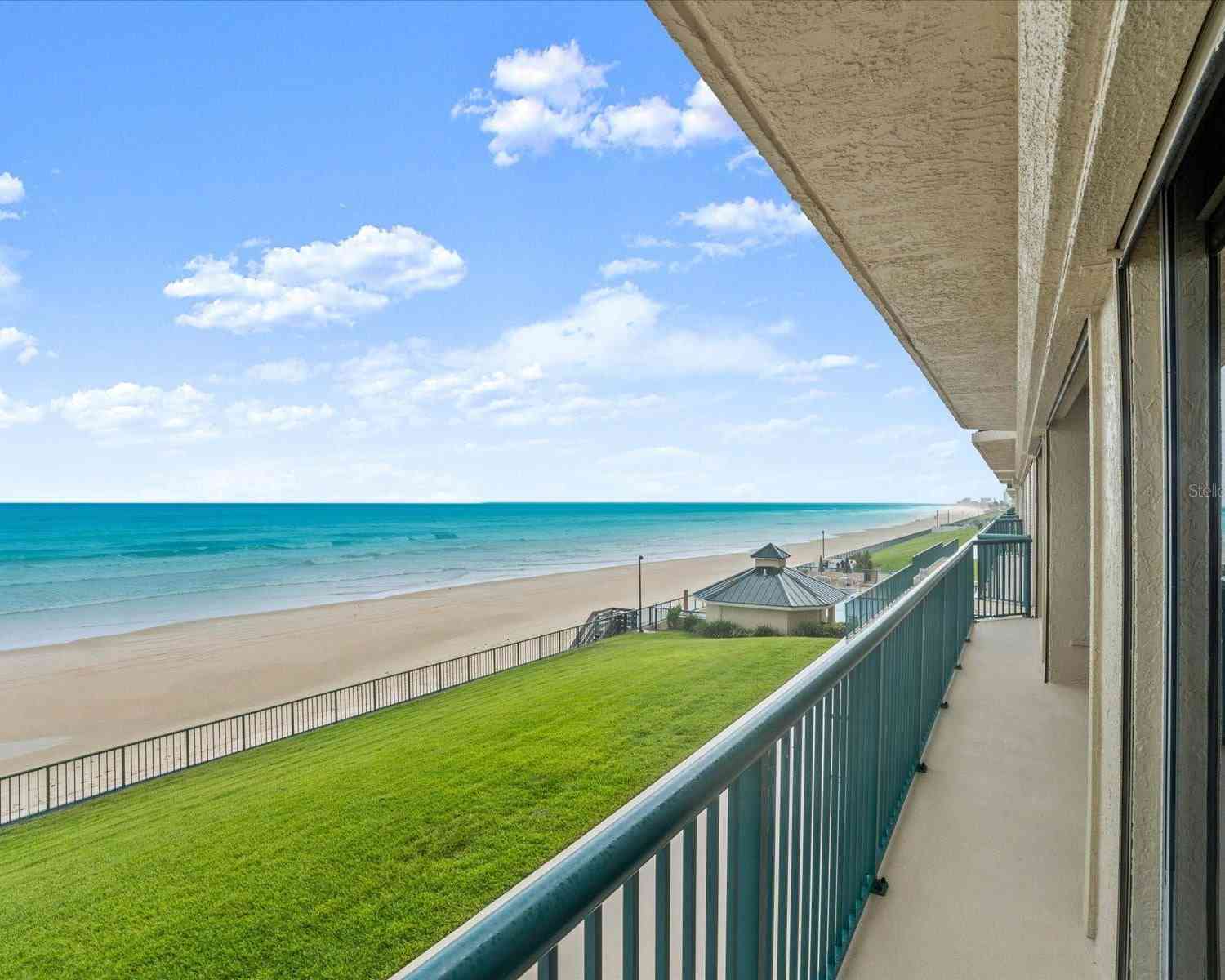 4525 S Atlantic Avenue #1203, PONCE INLET, Florida image 3