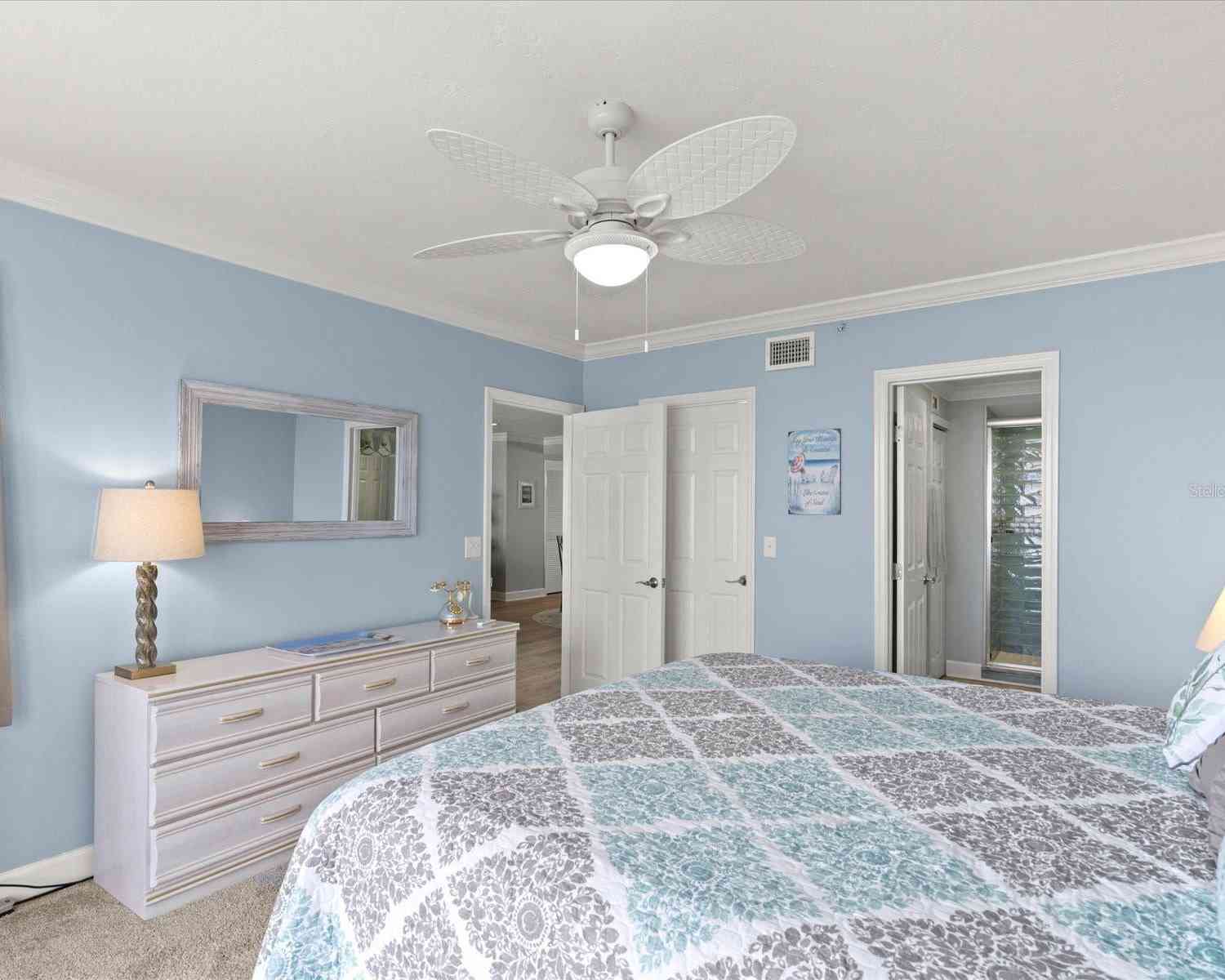 4525 S Atlantic Avenue #1203, PONCE INLET, Florida image 34