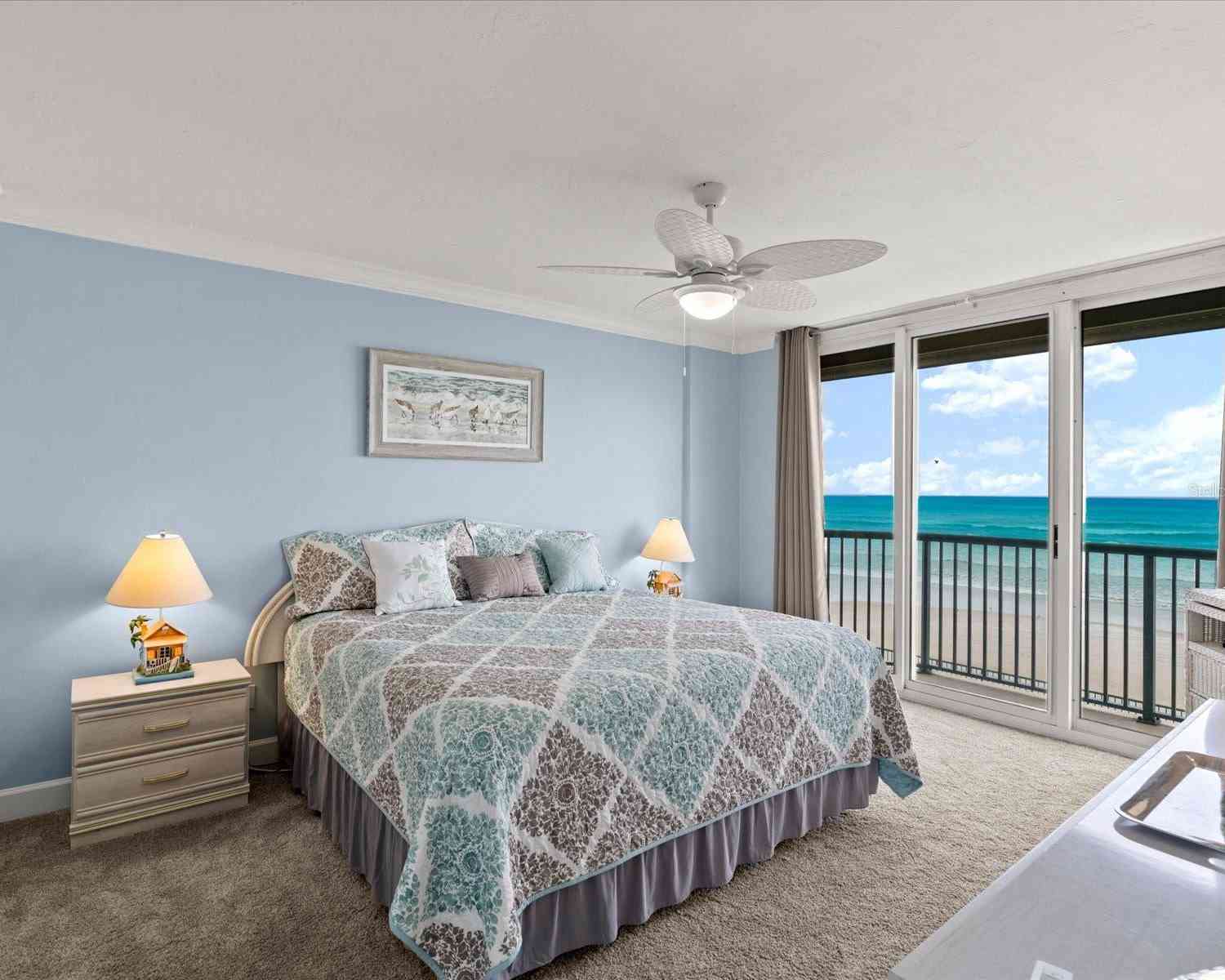 4525 S Atlantic Avenue #1203, PONCE INLET, Florida image 32