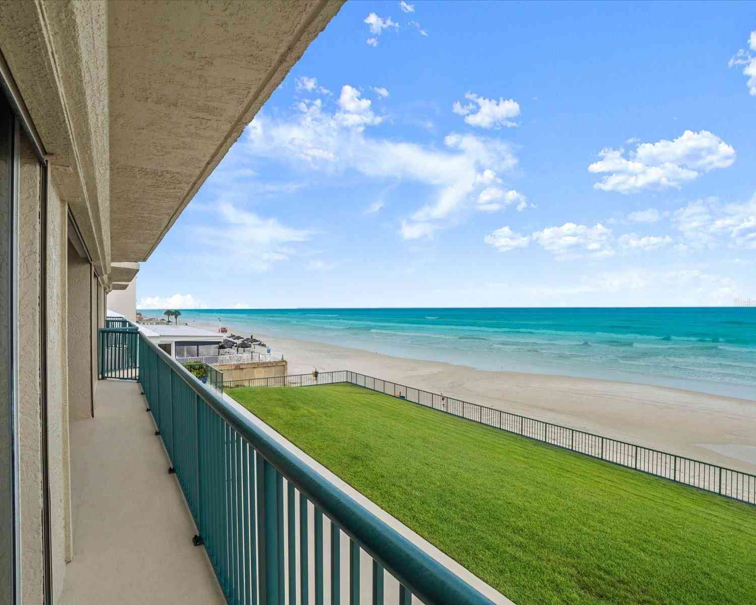 4525 S Atlantic Avenue #1203, PONCE INLET, Florida image 4