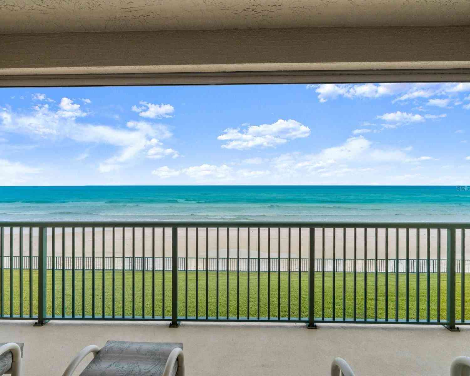 4525 S Atlantic Avenue #1203, PONCE INLET, Florida image 2