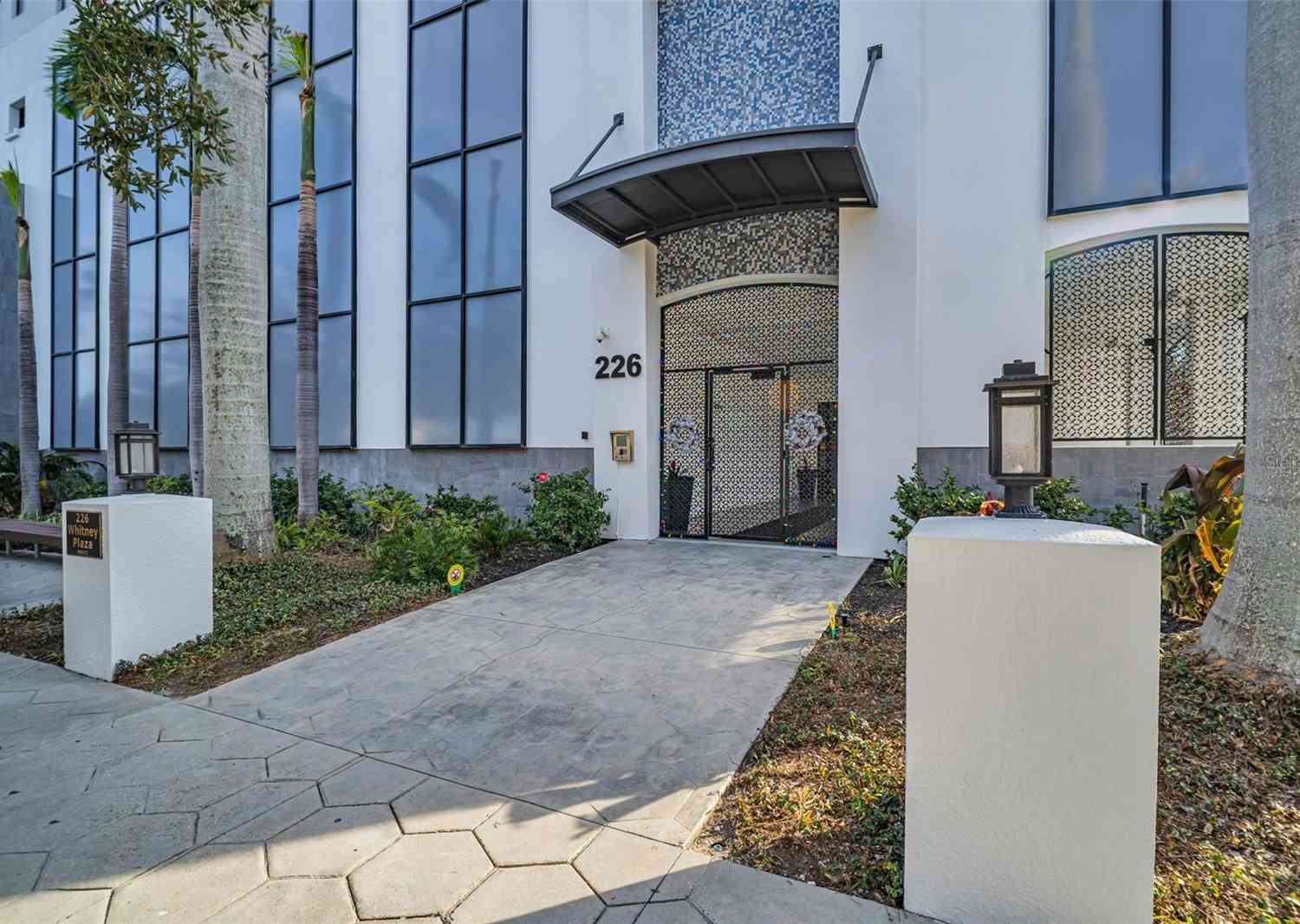 226 5th Avenue #706, Saint Petersburg, Florida image 2