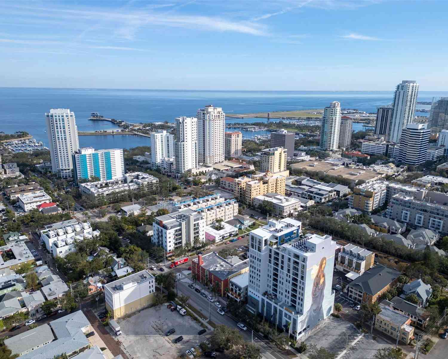 226 5th Avenue #706, Saint Petersburg, Florida image 7