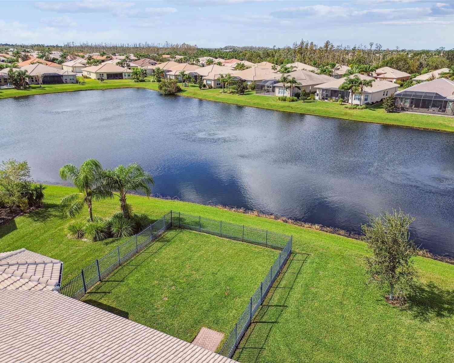 15940 Cape Coral Drive, WIMAUMA, Florida image 47