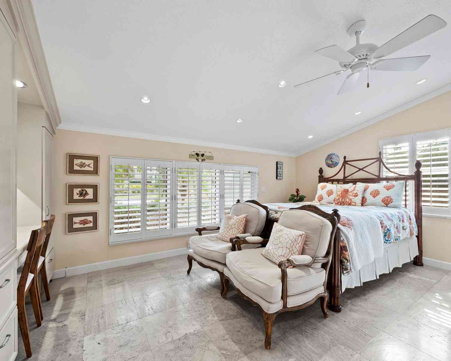 597 Cutter Lane, LONGBOAT KEY, Florida image 21