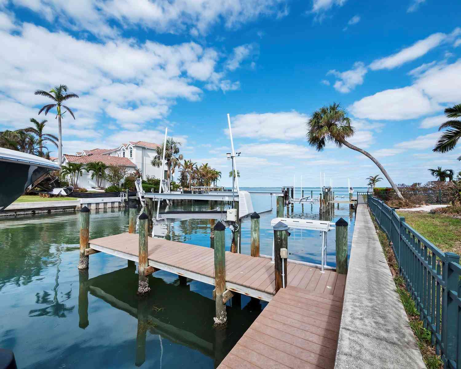 597 Cutter Lane, LONGBOAT KEY, Florida image 31