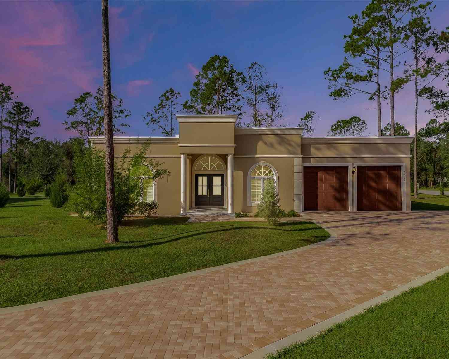 39851 & 39855 Darlington Avenue, LADY LAKE, Florida image 46