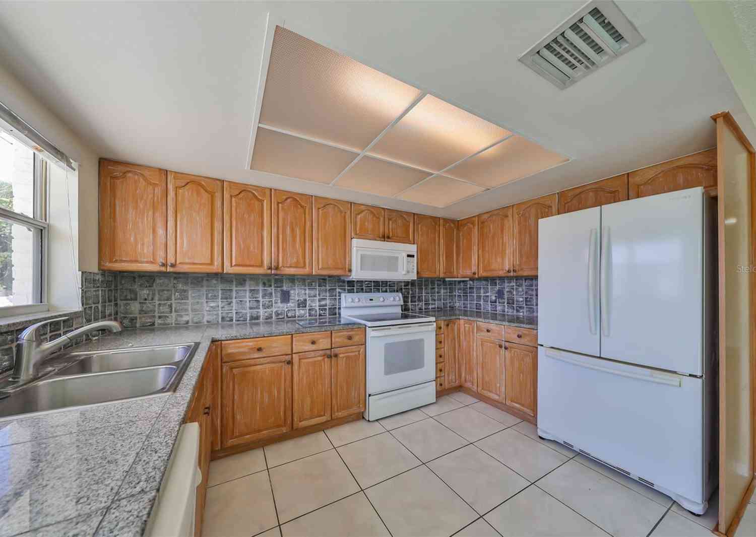 6512 Bimini Court, Apollo Beach, Florida image 14