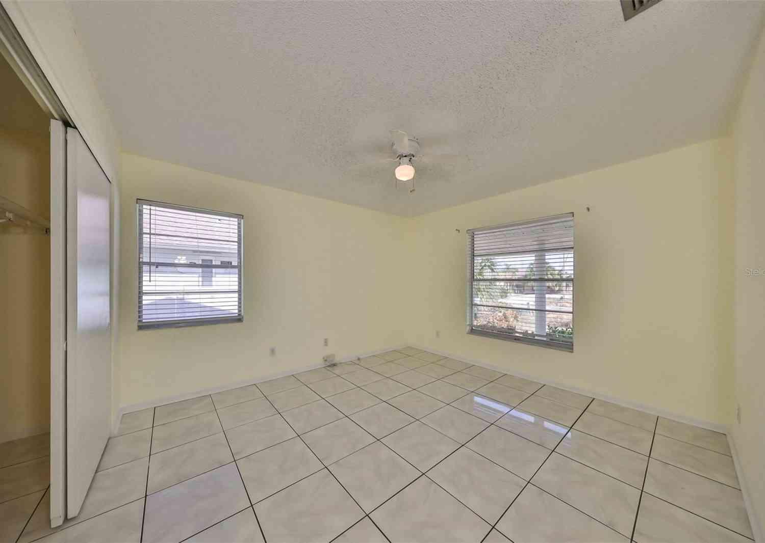 6512 Bimini Court, Apollo Beach, Florida image 32