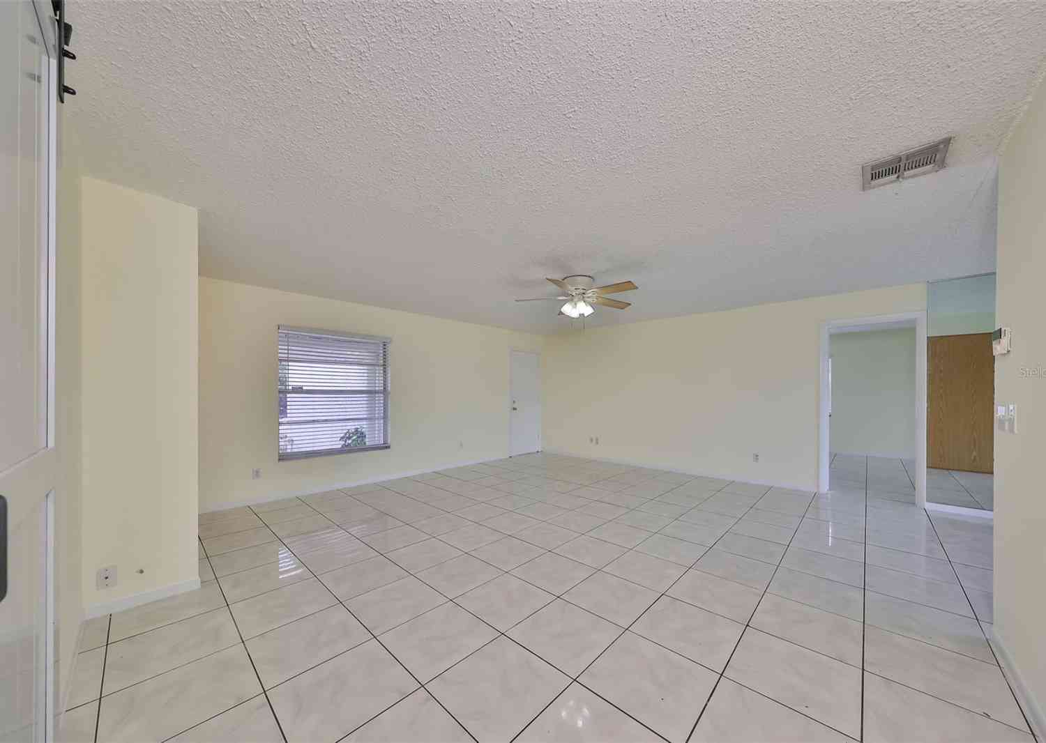 6512 Bimini Court, Apollo Beach, Florida image 25