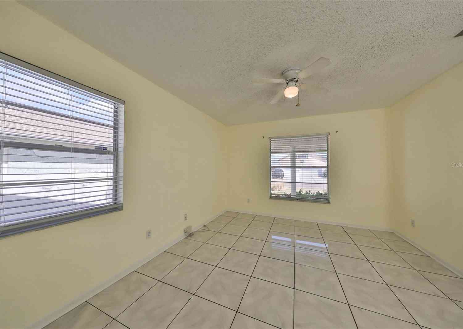 6512 Bimini Court, Apollo Beach, Florida image 33