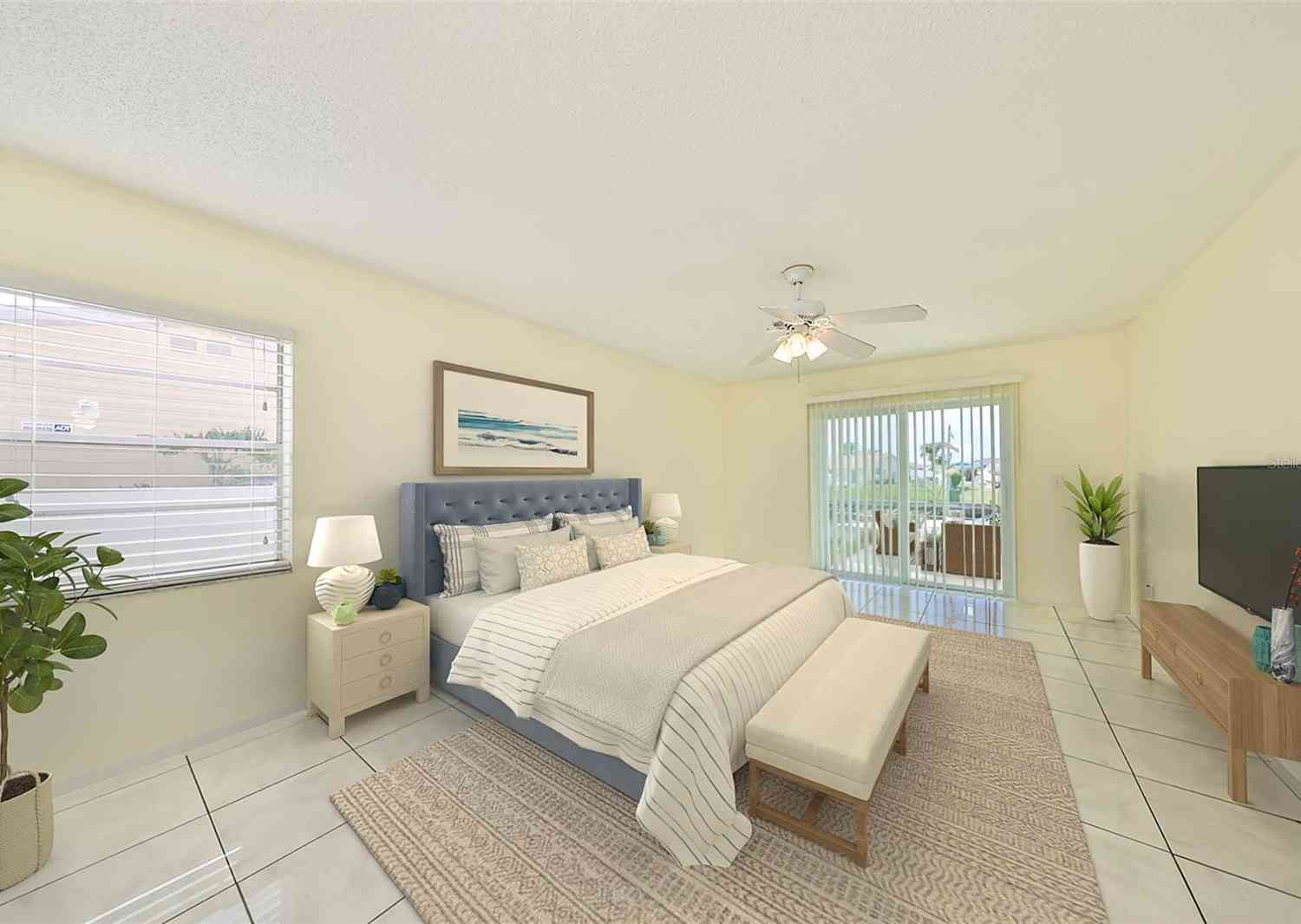 6512 Bimini Court, Apollo Beach, Florida image 19