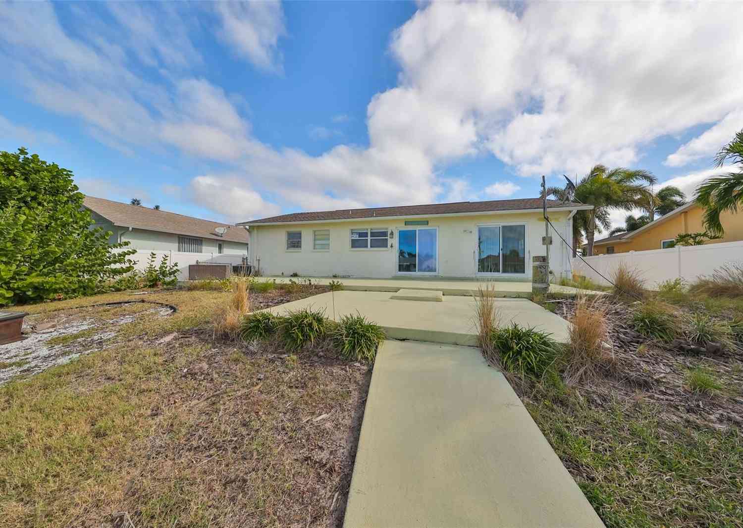 6512 Bimini Court, Apollo Beach, Florida image 37