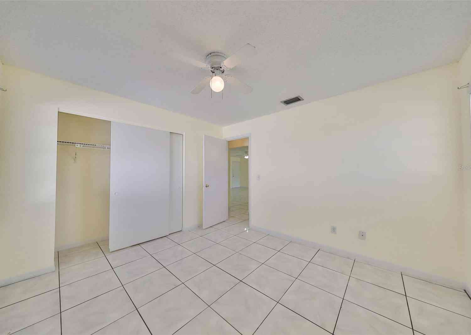 6512 Bimini Court, Apollo Beach, Florida image 30