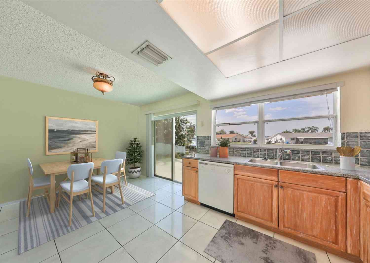 6512 Bimini Court, Apollo Beach, Florida image 15